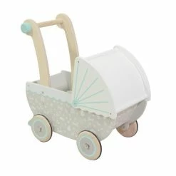 Indigo Jamm - Petworth Dolls Pram