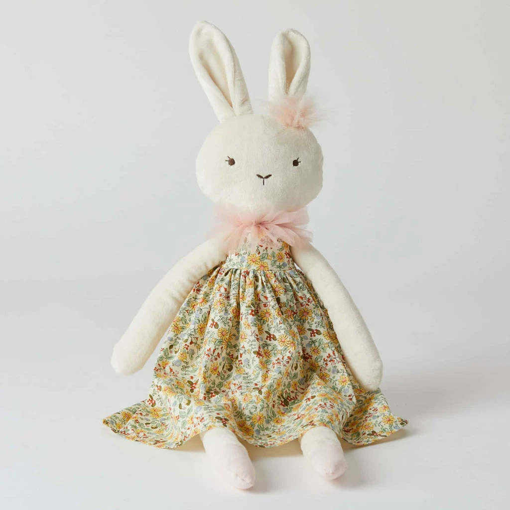 Pilbeam - Amelia Bunny 1 Pilbeam - Amelia Bunny