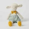Pilbeam - Stanley Sheep 38cm