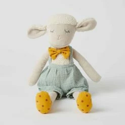 Pilbeam - Stanley Sheep 38cm