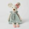 Pilbeam - Myrtle Mouse -model toy shop JCST365 1024x1024