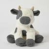Pilbeam - Bertie Cow 20cm 3 Pilbeam - Bertie Cow 20cm -model toy shop JCST367 1024x1024