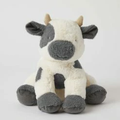 Pilbeam - Bertie Cow 20cm