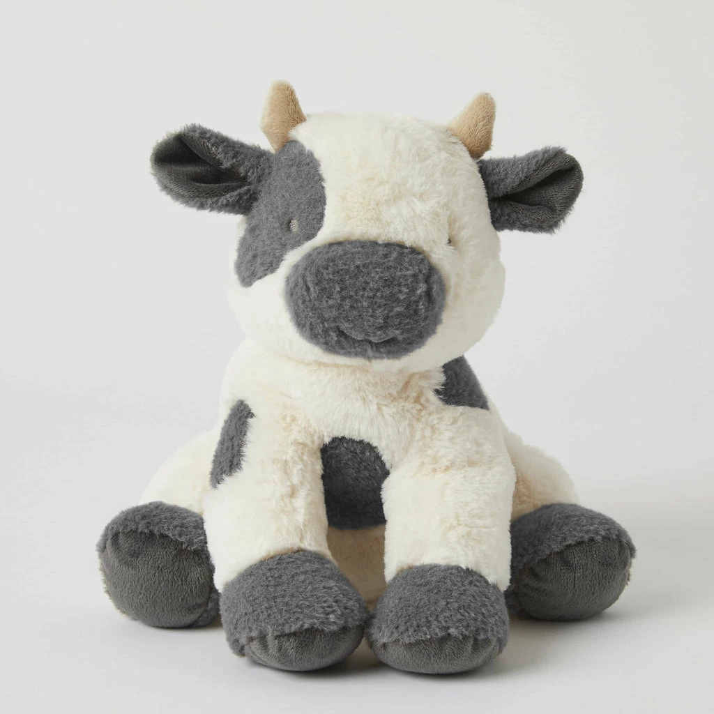 Pilbeam - Bertie Cow 20cm 1 Pilbeam - Bertie Cow 20cm