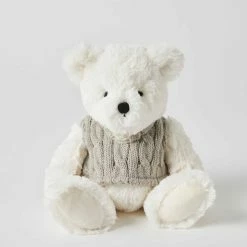 Pilbeam - Plush Teddy
