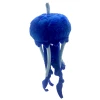 Huggable - Jerry Jellyfish -model toy shop JerryJellyfish 1024x1024