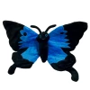 Huggable - Kahlea Butterfly 2 Huggable - Kahlea Butterfly -model toy shop KahleaButterflyHuggables 1024x1024