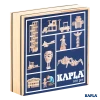 KAPLA - 100 Planks -model toy shop Kapla100Planks 1024x1024