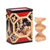 KAPLA - Box - 200 Planks -model toy shop Kapla 200 Box a0dd6209 ddb7 4c36 af2b bae7daa636e2 1024x1024
