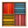 KAPLA - Octocolour - 100 Planks -model toy shop Kapla Octocolour 1024x1024
