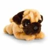 Keel Toys - Pug Puppy -model toy shop Keel Toys Pug Puppy 1024x1024