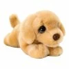 Keel Toys - Labrador Puppy 2 Keel Toys - Labrador Puppy -model toy shop Keel cuddle labrador puppy 1024x1024