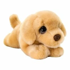 Keel Toys - Labrador Puppy