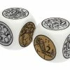 Edvantage - Jumbo Coin Dice -model toy shop LJCD 1024x1024
