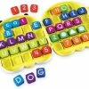 Learning Resources - Alphabee Alphabet Shaped Case 3 Learning Resources - Alphabee Alphabet Shaped Case -model toy shop LRAlphabetAlphabee 1024x1024