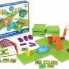 Learning Resources - Code & Go Robot Mouse Activity Set 3 Learning Resources - Code & Go Robot Mouse Activity Set -model toy shop LRCodeandGoRobotMouse 1024x1024