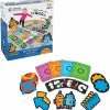 Learning Resources - Lets Go Code Activity Set -model toy shop LRLetsGoCode 1024x1024