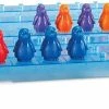 Learning Resources - Penguins On Ice - Math Activity Set 2 Learning Resources - Penguins On Ice - Math Activity Set -model toy shop LRPenguinsOnIceMathSet 1024x1024