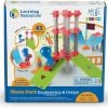 Learning Resources - Skate Park Engineering & Design Building Set -model toy shop LRSkateParkEngineeringandDesignSet4 1024x1024