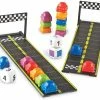 Learning Resources - Mini Motor Math -model toy shop LRminiMotorMath2 1024x1024