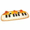 Land Of B - Lob Musical Floor Piano -model toy shop LandofbMusicMat 1024x1024