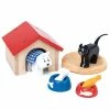 Le Toy Van Toys Le Toy Van - Pet Set -model toy shop Le Toy Van Pet Set 1024x1024