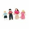 Le Toy Van Toys Le Toy Van - Doll Family 2 2 Le Toy Van Toys Le Toy Van - Doll Family 2 -model toy shop Le Toy Van Doll Family 2 5401882d dd96 4268 bfbf dfa218a4628a 1024x1024