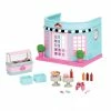 Lil Woodzeez - Playset Scoops & Sprinkles Icecream Shop -model toy shop LilWoodzeezIcecreamShop 1024x1024