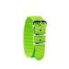 Easy Read Time Teacher Easy Read - Watch Bands - Lime Green -model toy shop LimeGreenEasyReadWatchBand 1024x1024