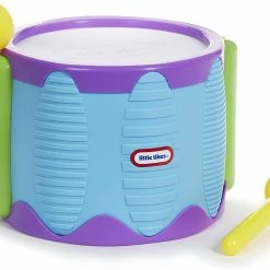 Little Tikes - Tap-a-Tune Drum