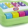 Little Tikes - Tap-a-Tune Piano -model toy shop LittleTimesTapatunePiano 1024x1024