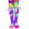 MADMIA - Fairy Dust Socks -model toy shop MadmiaFairyDustSocks 11zon 1024x1024