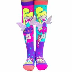 MADMIA - Fairy Dust Socks