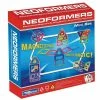 Neoformers - Mini Set 16 Piece 3 Neoformers - Mini Set 16 Piece -model toy shop MiniSetNeoformers 1024x1024