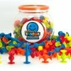 Fat Brain Toys - Squigz Mini's -model toy shop MiniSquiqz 1024x1024