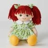 Pilbeam - Doll My Best Friend Willow 2 Pilbeam - Doll My Best Friend Willow -model toy shop MyBestFriendWillowBADL405 1024x1024