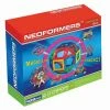 Neoformers - 108 Piece Set 2 Neoformers - 108 Piece Set -model toy shop Neoformers Magnetic Building 108pcs Set 1024x1024
