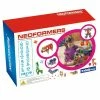 Neoformers - 148 Piece Set -model toy shop Neoformers 148piece 1024x1024