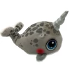 Huggable - Nigel Narwhal