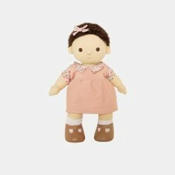 Olli Ella - Dinkum Doll Dress Set - Aya