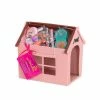 Our Generation - OG Puppy House -model toy shop OgPuppyHouse 1024x1024