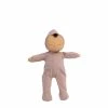 Olli Ella - Dozy Dinkum Doll - Pip 2 Olli Ella - Dozy Dinkum Doll - Pip -model toy shop Olli Ella Pip Dozy Dinkum Doll 2000x 084d40b8 33c6 4287 93df d86d2a2c761d 1024x1024