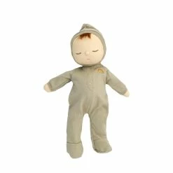Olli Ella - Dozy Dinkum Doll - Pickle