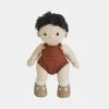 Olli Ella - Dinkum Dolls - Roo -model toy shop OlliEllaDInkumDollRoo 1024x1024