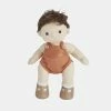 Olli Ella - Dinkum Dolls - Peanut -model toy shop OlliEllaDinkumDollPeanut 1024x1024