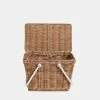 Olli Ella - Piki Basket Small (Natural) -model toy shop OlliEllaPikiBasketNatural2 1024x1024