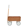 Olli Ella - Wonder Wagon - Natural -model toy shop OlliEllaWagonNatural 1024x1024