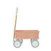 Olli Ella - Wonder Wagon - Rose -model toy shop OlliEllaWagonRose 1024x1024