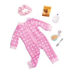 Our Generation - Onesie Funzies