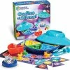 Learning Resources - Oodles Of Aliens Sorting Saucer 3 Learning Resources - Oodles Of Aliens Sorting Saucer -model toy shop OodlesofAliensSortingSaucer 1024x1024